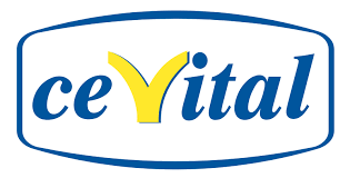 Groupe Cevital