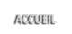 accueil